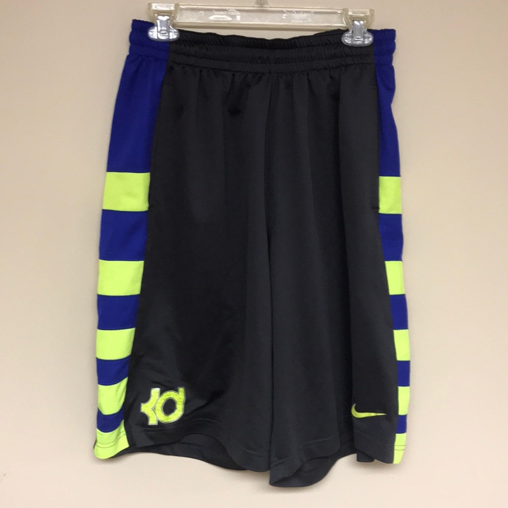 Nike KD men’s shorts